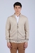 SWEATER OLIVER - comprar online