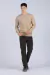SWEATER THEO en internet