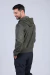 CAMPERA GRAYSON - Oxford Polo Club
