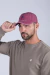 GORRA GORRA JEZEK - comprar online