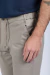 PANTALON VERACRUZ en internet