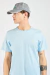 GORRA GORRA JEZEK - tienda online