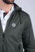 CAMPERA BERNAL en internet