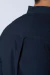 Imagen de CAMISA MANGA LARGA HADEN