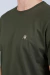 REMERA MANGA CORTA SUNSET - Oxford Polo Club