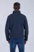 CAMPERA MORINO