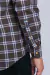 CAMISA MANGA LARGA ARBON - tienda online