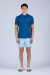 SHORT DE BAÑO LAKE - tienda online