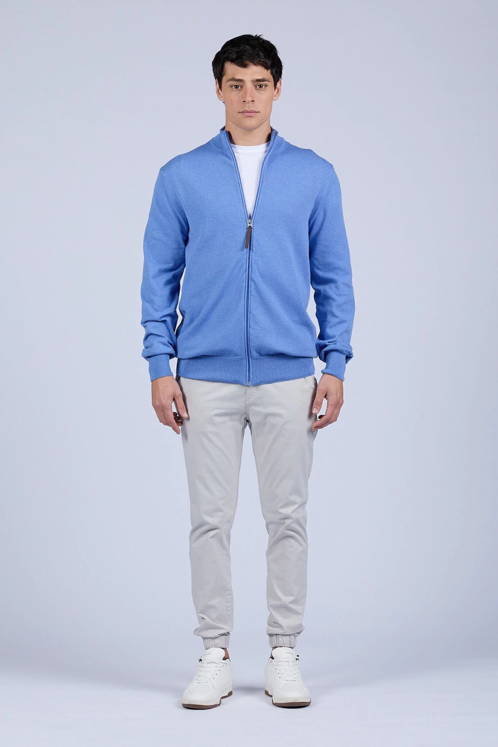 SWEATER OLIVER - comprar online