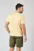 REMERA MANGA CORTA SUNSET - tienda online