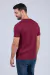 REMERA MANGA CORTA SUNSET - comprar online