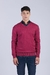 SWEATER TOM - comprar online