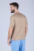 Imagen de REMERA MANGA CORTA SUNSET