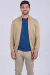 Imagen de SWEATER SANDRO