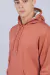 BUZO HUGO - tienda online