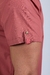 CAMISA MANGA CORTA GROSSETO - comprar online