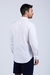 CAMISA MANGA LARGA MARE - tienda online