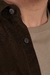 Imagen de CAMISA MANGA LARGA DEVON