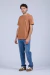 REMERA MANGA CORTA SUNSET