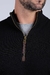 Imagen de SWEATER VICTORIAL