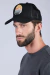 GORRA TUGO 13 - comprar online