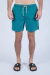SHORT DE BAÑO GERIBA