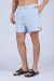 SHORT DE BAÑO JUQUEHI - tienda online
