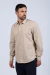 CAMISA MANGA LARGA CANNES en internet