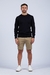 SWEATER BASTIEN - comprar online