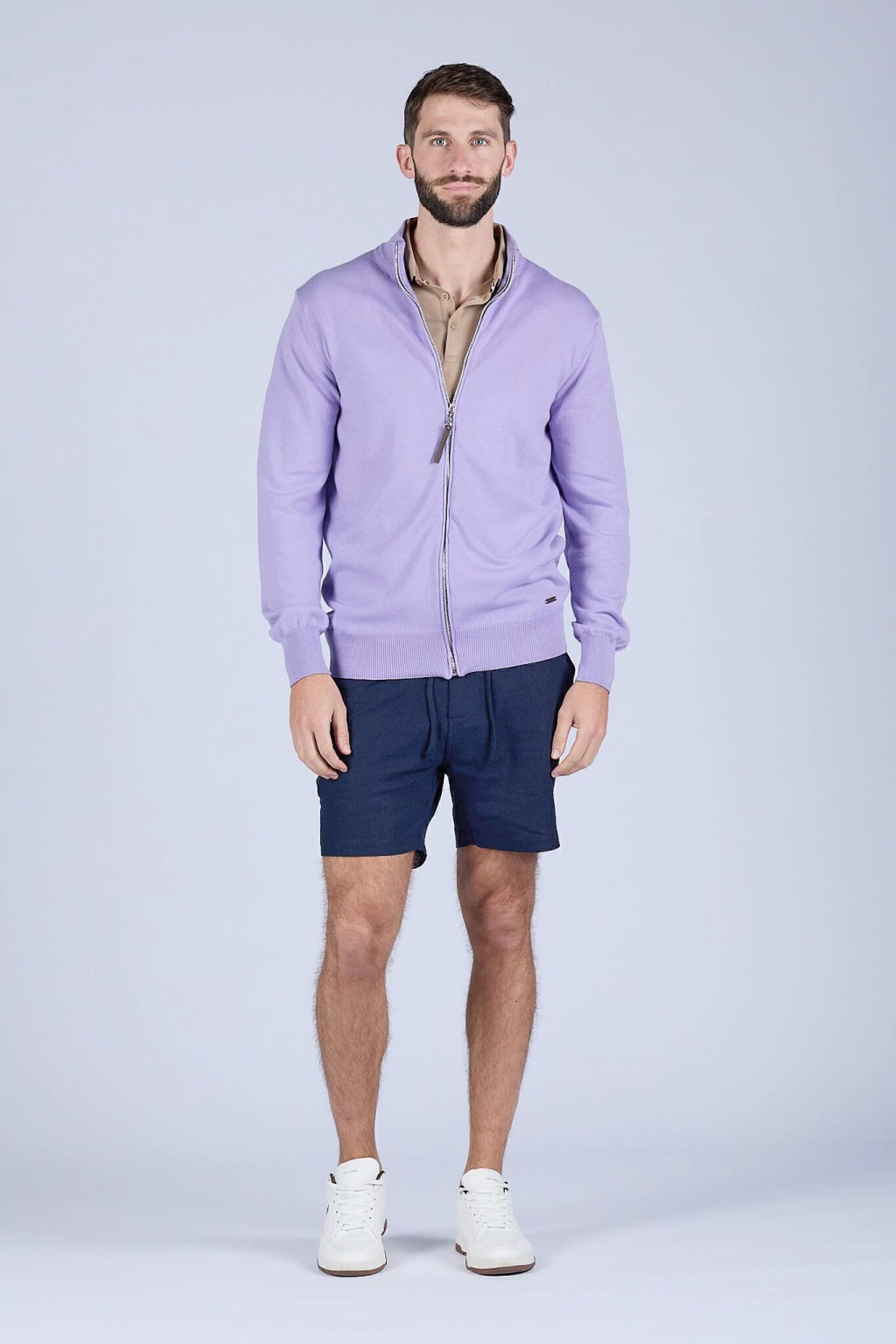 SWEATER OLIVER - comprar online