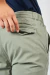 PANTALON VERACRUZ