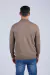 SWEATER SANDRO - Oxford Polo Club