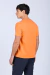 REMERA MANGA CORTA SUNSET - Oxford Polo Club
