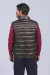 CHALECO BENJAMIN - tienda online