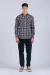 PANTALON CRAIG - Oxford Polo Club