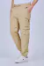 PANTALON DISCOVERY - tienda online