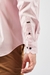 Imagen de CAMISA MANGA LARGA PRANA