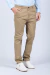 PANTALON REYNOLD