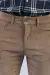 PANTALON CRAIG