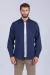 CAMISA MANGA LARGA HANSEL - tienda online