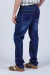 JEAN R-603 - tienda online