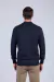 SWEATER SANDRO en internet