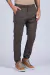 Imagen de PANTALON DISCOVERY