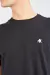 REMERA MANGA CORTA SUNSET - tienda online