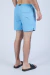 SHORT DE BAÑO GERIBA - comprar online