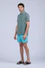SHORT DE BAÑO HONSHU - comprar online