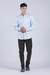 PANTALON CRAIG - comprar online