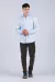PANTALON CRAIG - comprar online