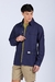 SACO STOOD - comprar online