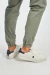 PANTALON VERACRUZ - Oxford Polo Club